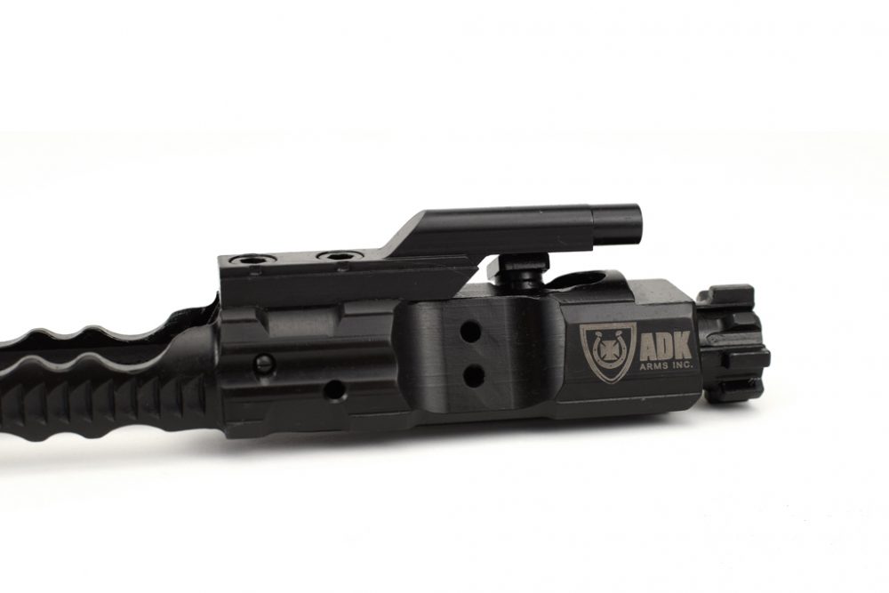 223 Bolt Carrier Group Low Mass | AR-15 Parts